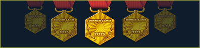 Campion de Vară